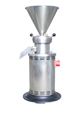 1609985022774325.png 立式膠體磨.png