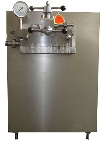 1612763538606008.jpg 3.1.jpg