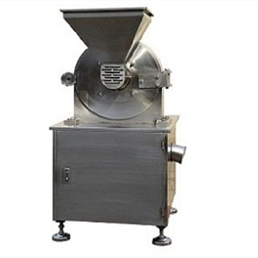 1613975087489200.jpg 香辛料粉碎機(jī).jpg