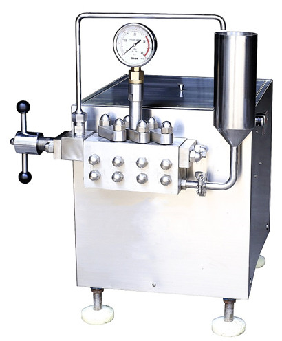 1614146588619753.jpg 高壓均質(zhì)機(jī).jpg