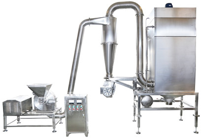 1614740572531869.jpg 香辛料粉碎機組.jpg