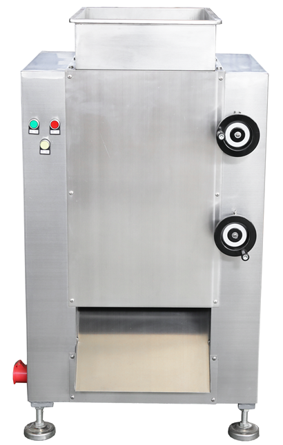 1614915974783816.png 花生芝麻粉碎機.png