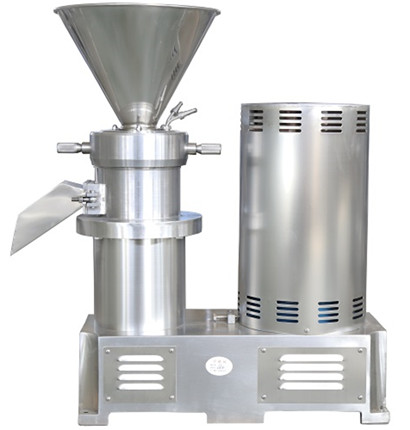 食品粉碎機 食品粉碎機